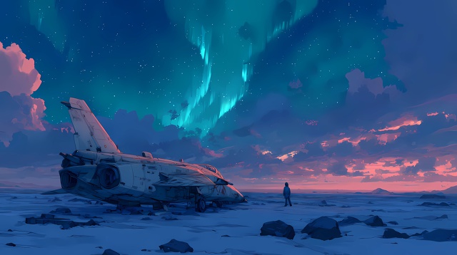 новая подборка обоев переходим в тг в высоком качестве...