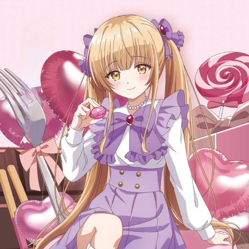 Время делиться теплом
14 февраля — это не просто открытки! Сегодня ленты новостей превратились в ок