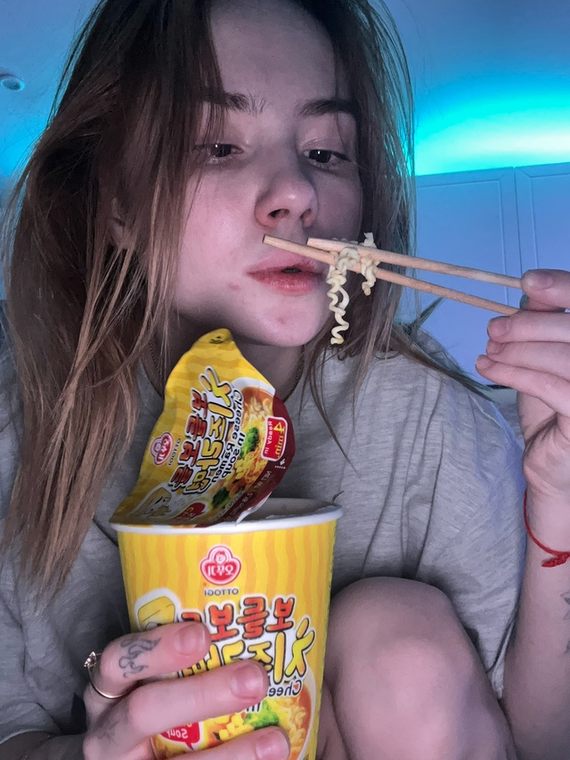 Я заболела :( кто еще болеет отпишите?