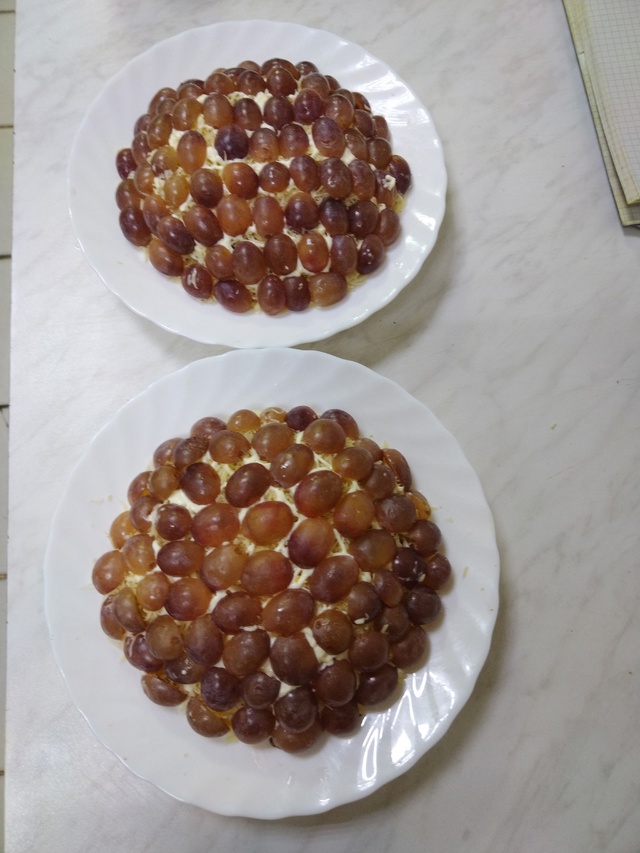 Кафе бар 