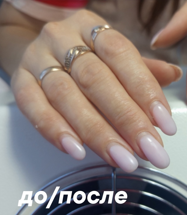 Доброго времени суток, я Ксюша 💫
Вот фото моих работ💕...