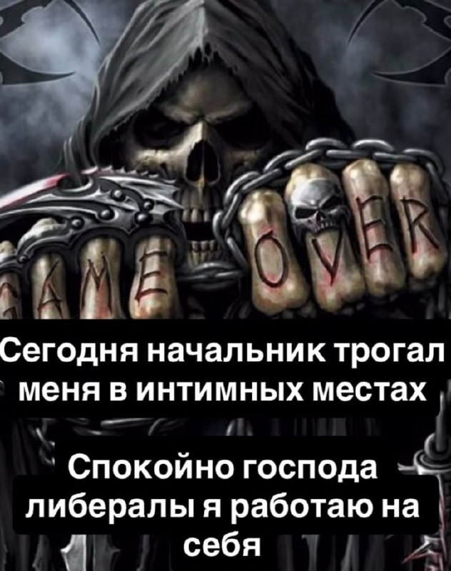 Утренняя подборочка