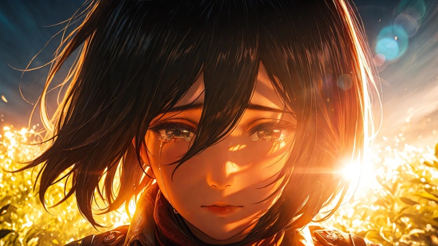 новая подборка обоев переходим в тг в высоком качестве...