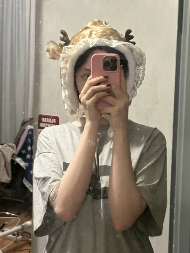 🤳🏻 Селфи Чат! Кто не стесняется — покажите фоточки в ...