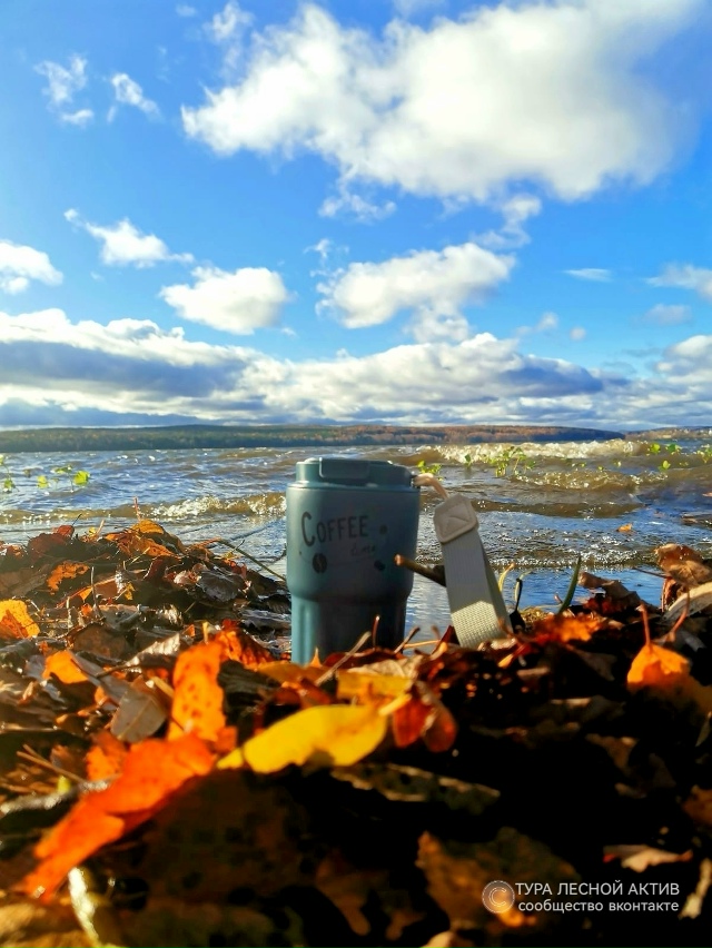Борщ выходного дня на костре?
Да запросто! 🔥💃🕺🥘
Выб...