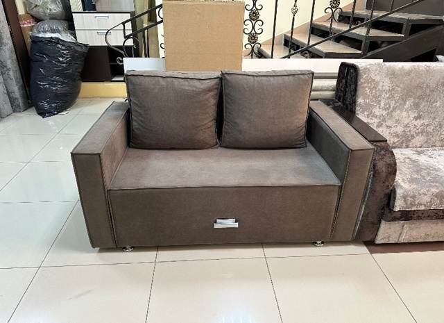 Друзья 👋
⚜️У нас вы сможете заказать мебель без поср...