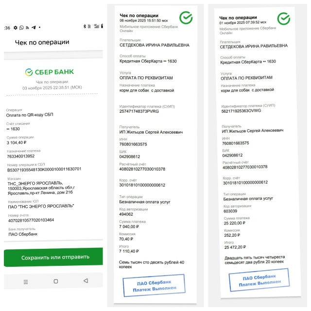 Очень нужна помощь с погашением долга Ноева ковчега! В ...