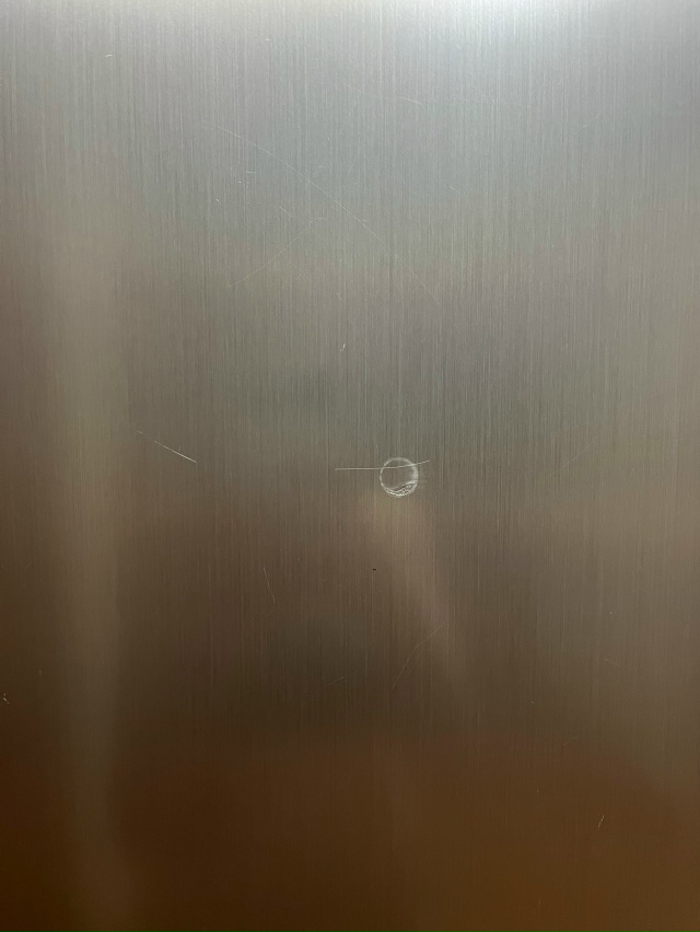 Фото 1. Продам Тумбу TV Lux 175, покупалась для личного поль?...