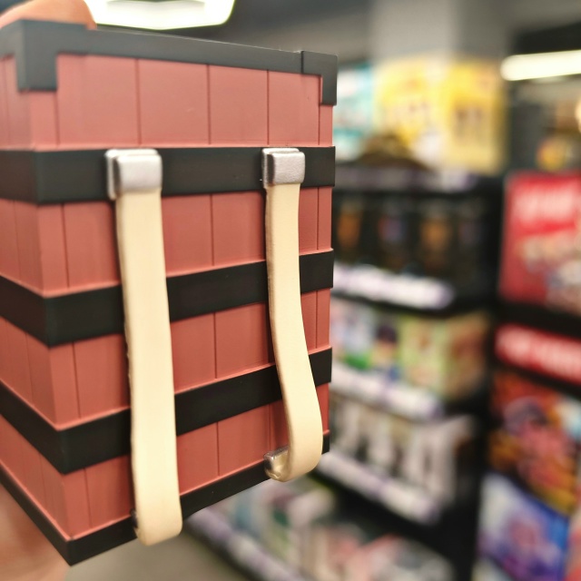 🔍 АНИМЕ-ДЕТЕКТИВ 0.9
Угадай персонажа и тайтл по одной ?...