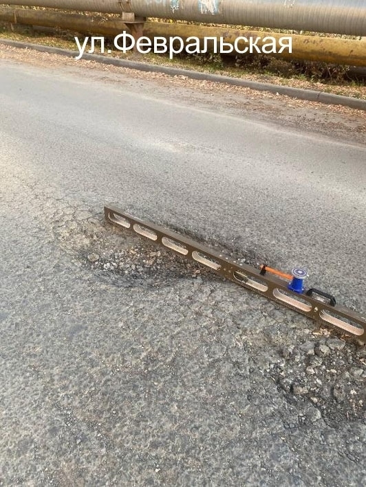 Шадринская межрайонная прокуратура выявила нарушения...