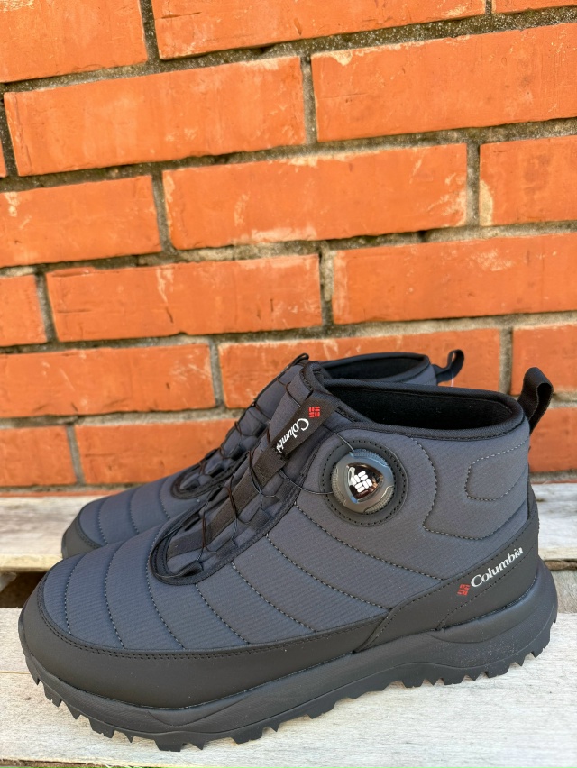 Магазин «SPORTIME»
erid: 2VtzqxV3To
ЗИМНЯЯ КОЛЛЕКЦИЯ ❄️❄️❄️
🔴...