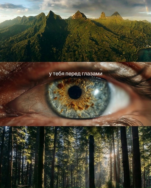 Однажды это случится