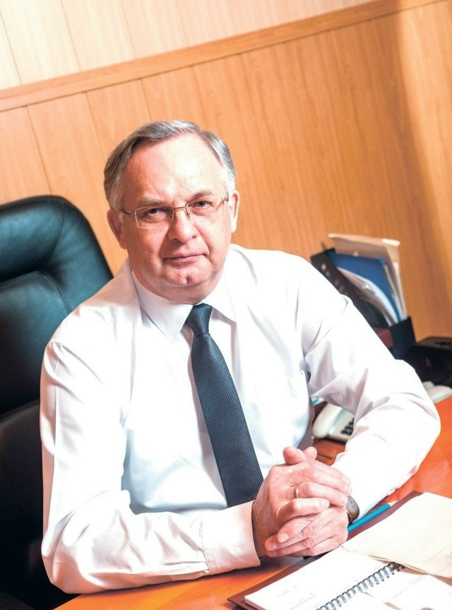 ⚡⚡Андрей, Сергей и Сергей
Сегодня дни рождения отмет?...