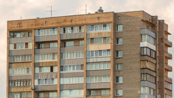 ⚡️Вторичное жильё резко взлетит в цене — сразу на 10%, ?...