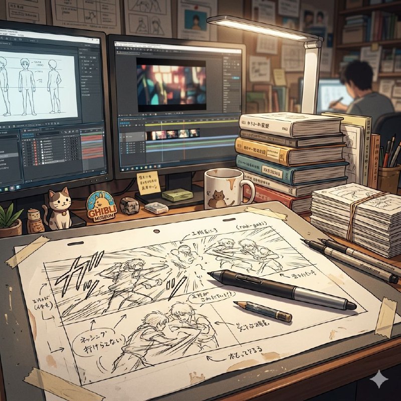 Цена качества
Согласно данным генерального директора анимационной компании ARCH и президента студии