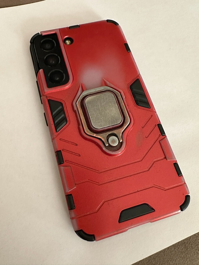 Был найден телефон по дороге к Дирганово,верну владель...