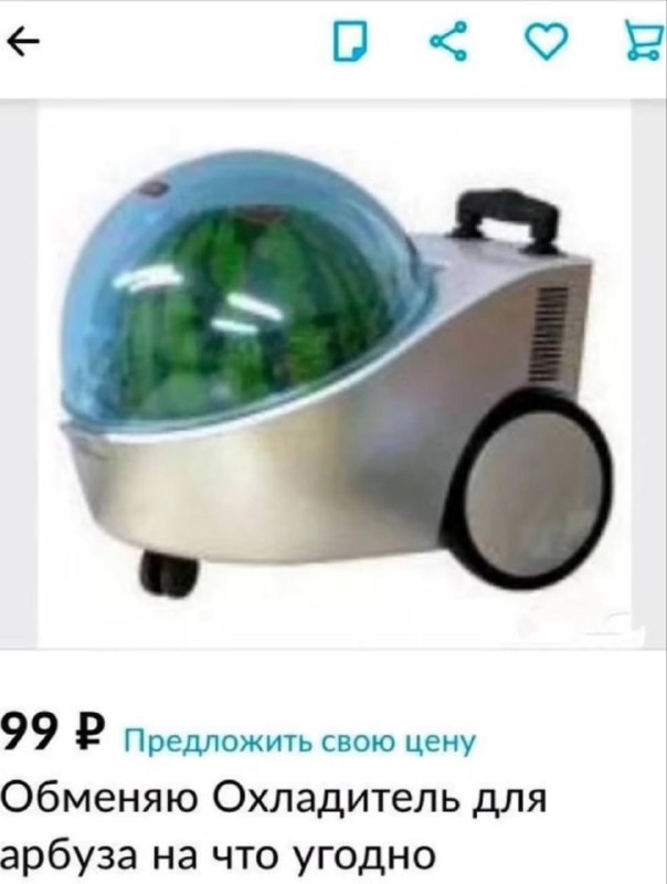 когда у меня будет депрессия после лета, я никому не скажу, но знаки будут