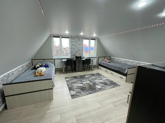 Помощь в купле-продаже Вашей недвижимости!🏘️🏠🏡🏠???...