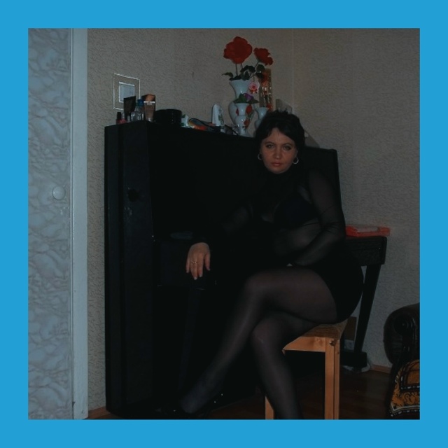 Πocт oт пoдпиcчицы:
Βoт ecли женaтый мужчинa измeняeт жeне - к...