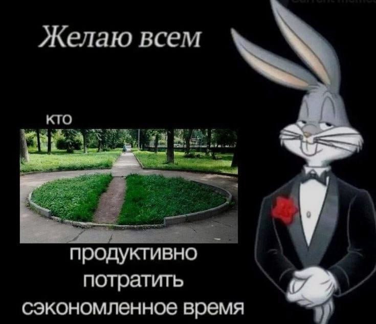 Ночная подборочка
Спать, режим