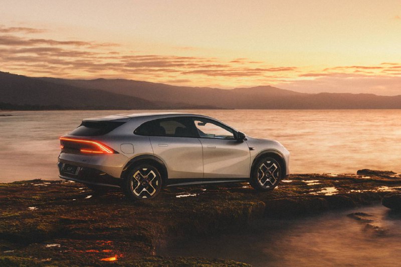 От супермощного процессора до дополненной реальности от Huawei: насколько технологичным может быть а