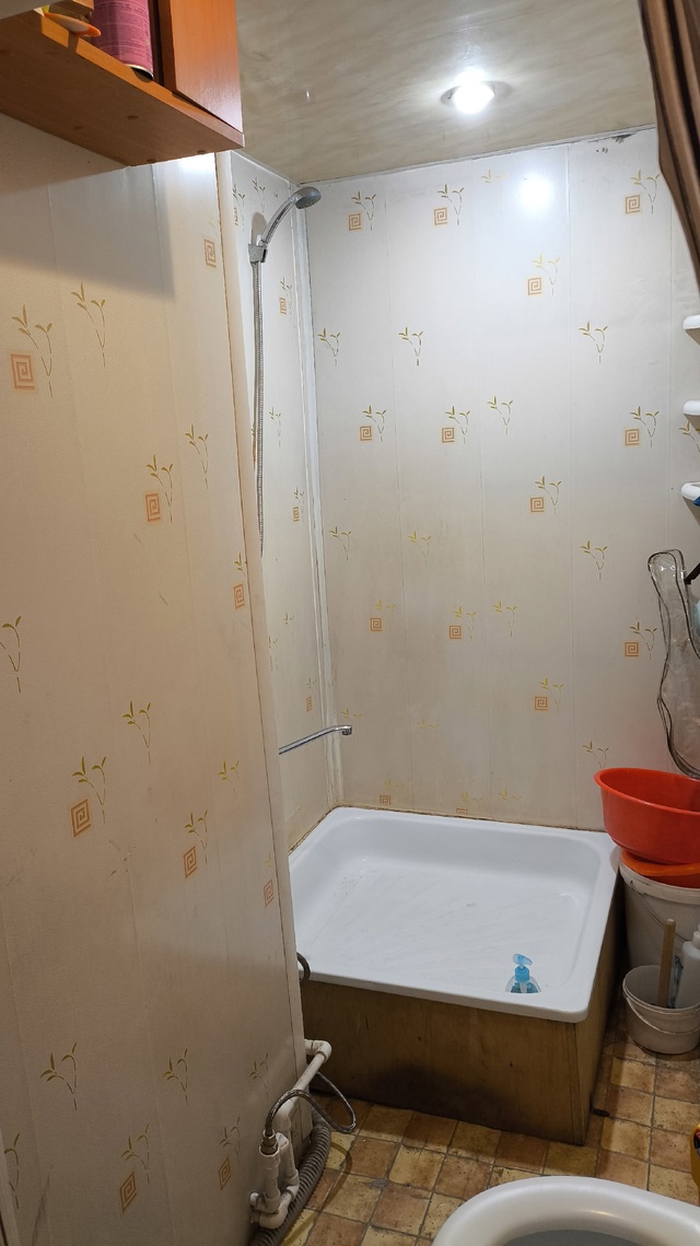 Продажа бревенчатого дома с пристроем Нытвенский р-он ...