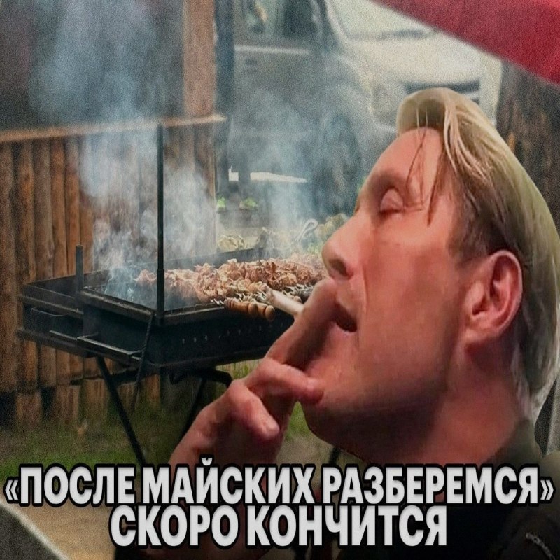 Ночная подборочка
Спать, режим