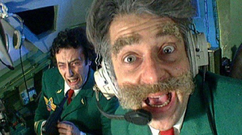 Фейковый пилот без лицензии несколько месяцев летал по Европе на Airbus A320, перевозя тысячи пассаж