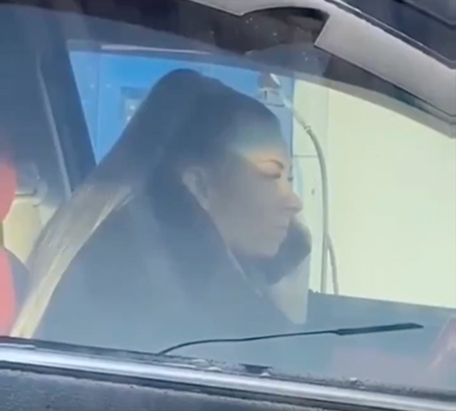 Вижу сразу тут тяжелые переговоры...