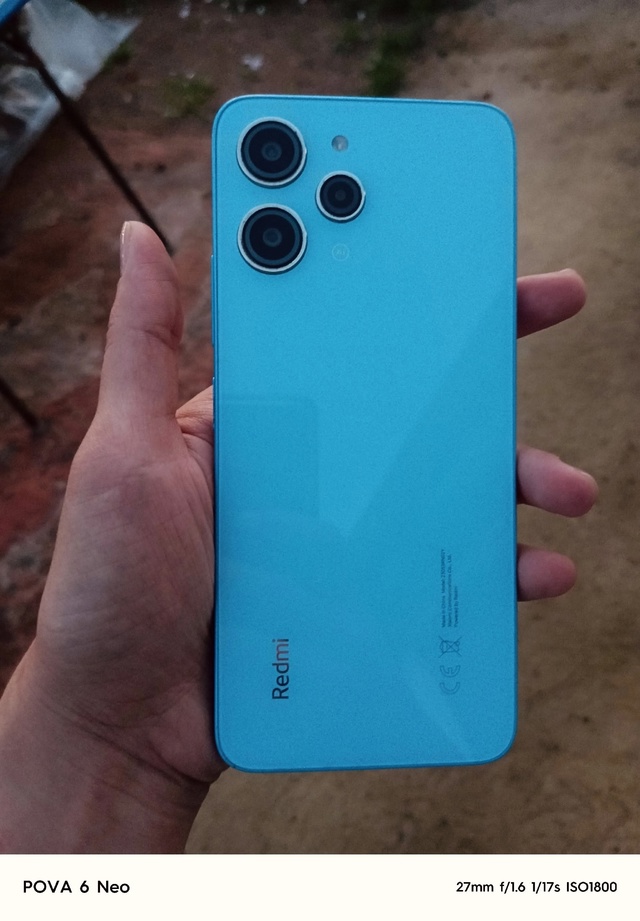 Продам телефон, Redmi 12.
3 т.р. Подробнее в ЛС.