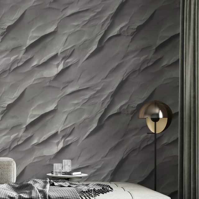 А у нас новинки.
Большой выбор шикарных виниловых обое...