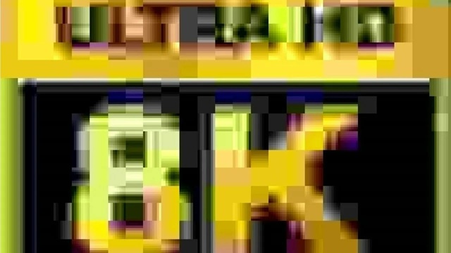 Ученые выяснили, что высокое разрешение не имеет смысл...