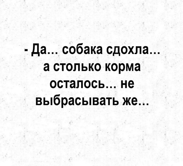 Действительно😅