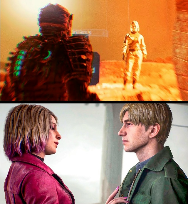 Большая проблема, которая привела к множеству ужасных ...