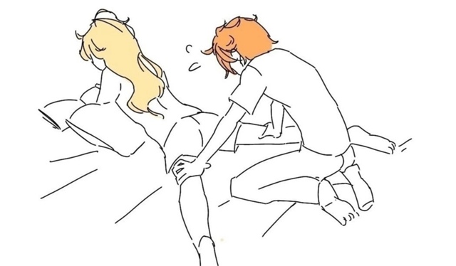 А ведь это реально очень удобно...