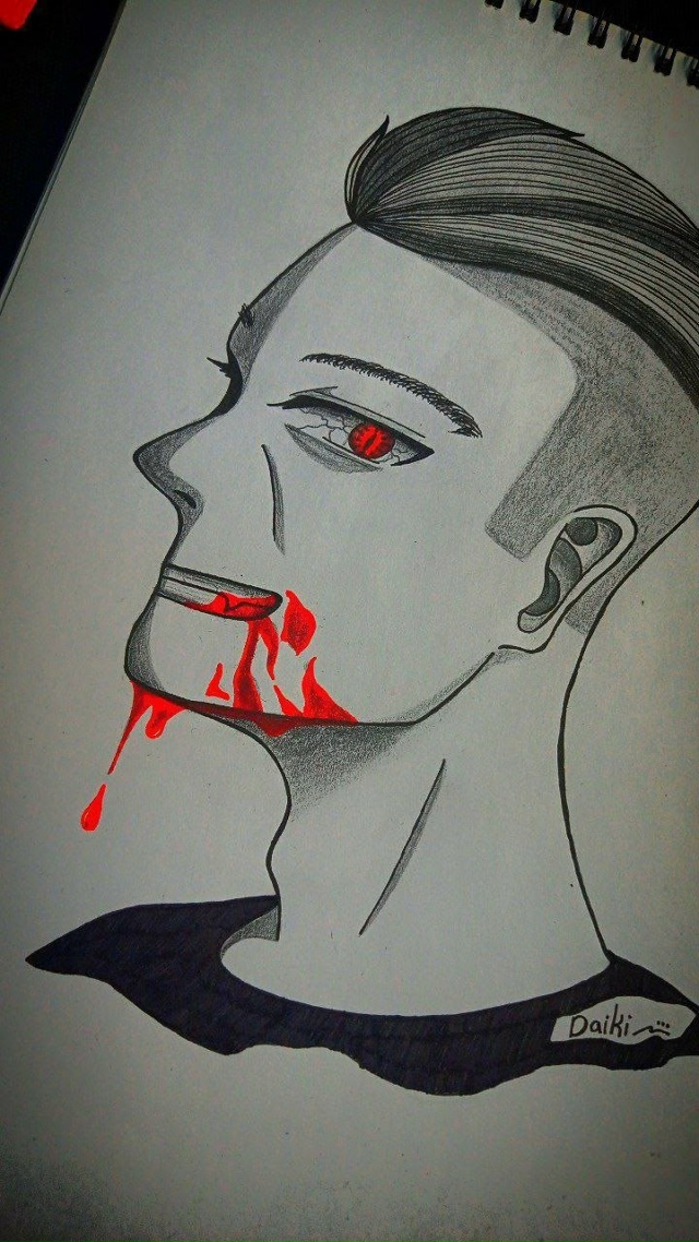 Подушните в коментариях если что то не так. И оценку) бу...