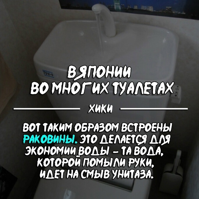Новая подборка