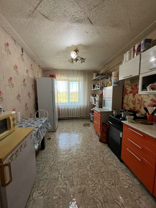 СРОЧНАЯ ПРОДАЖА! 1 450 000 рублей!
Продам трехкомнатный д...