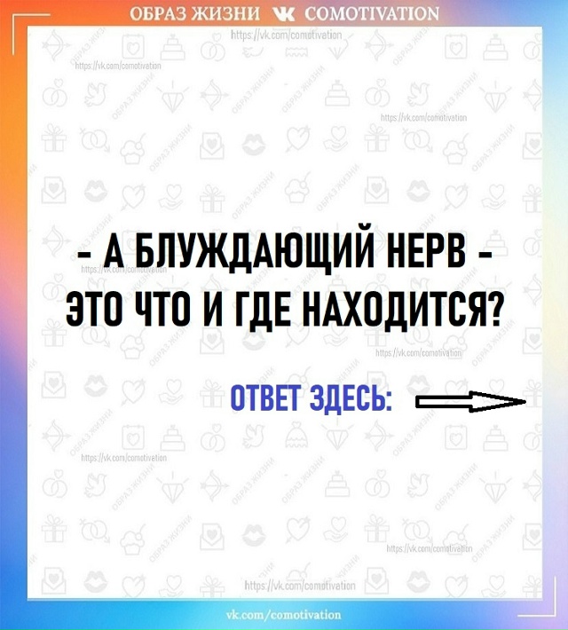 Точный ответ.