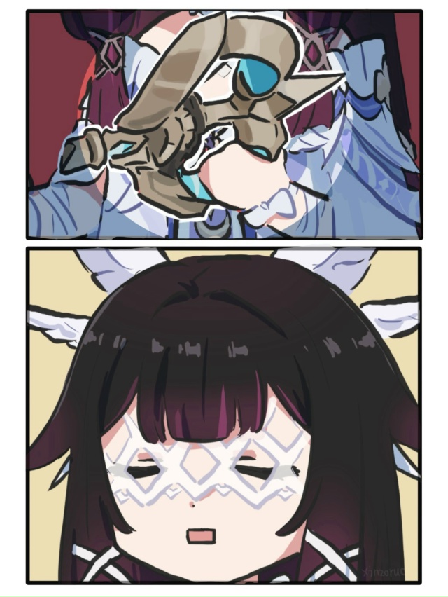 — Что делать, если у Вас сломалась Сандроне?
Ответ на ?...