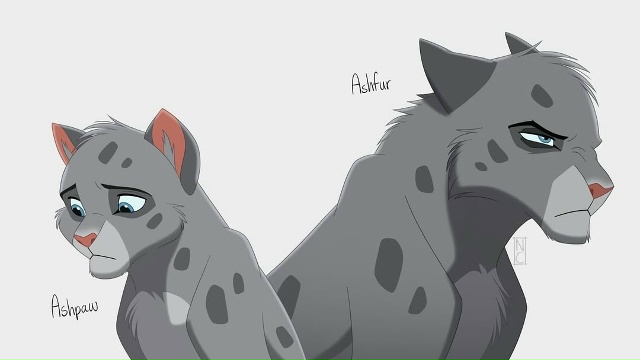 Уголёк
© Nightcaller
#KV_ZZ_ART