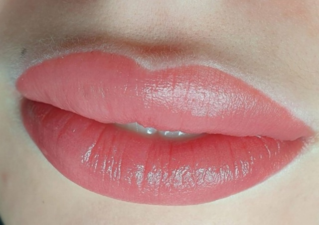 Здравствуйте!
Приглашаю всех желающих на
ПЕРМАНЕНТНЫ?...