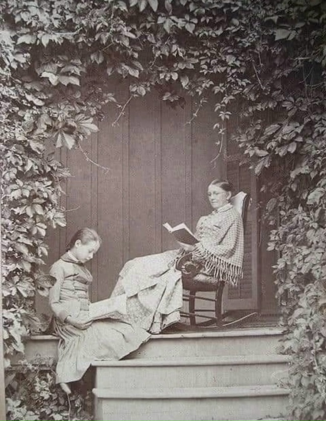 Читали ли вы книгу, изданную и ставшую бестселлером в г...