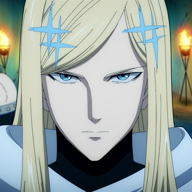 👀 НЕУЖТО ЕСТЬ ЕЩЁ ПОРОХ?!
Вчерашняя серия [club50378987|Ванп...