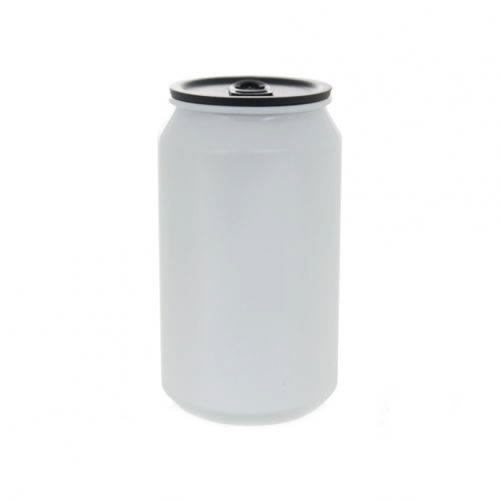 Фанис и жестяная банка ?. История из метрополитена.
К?...