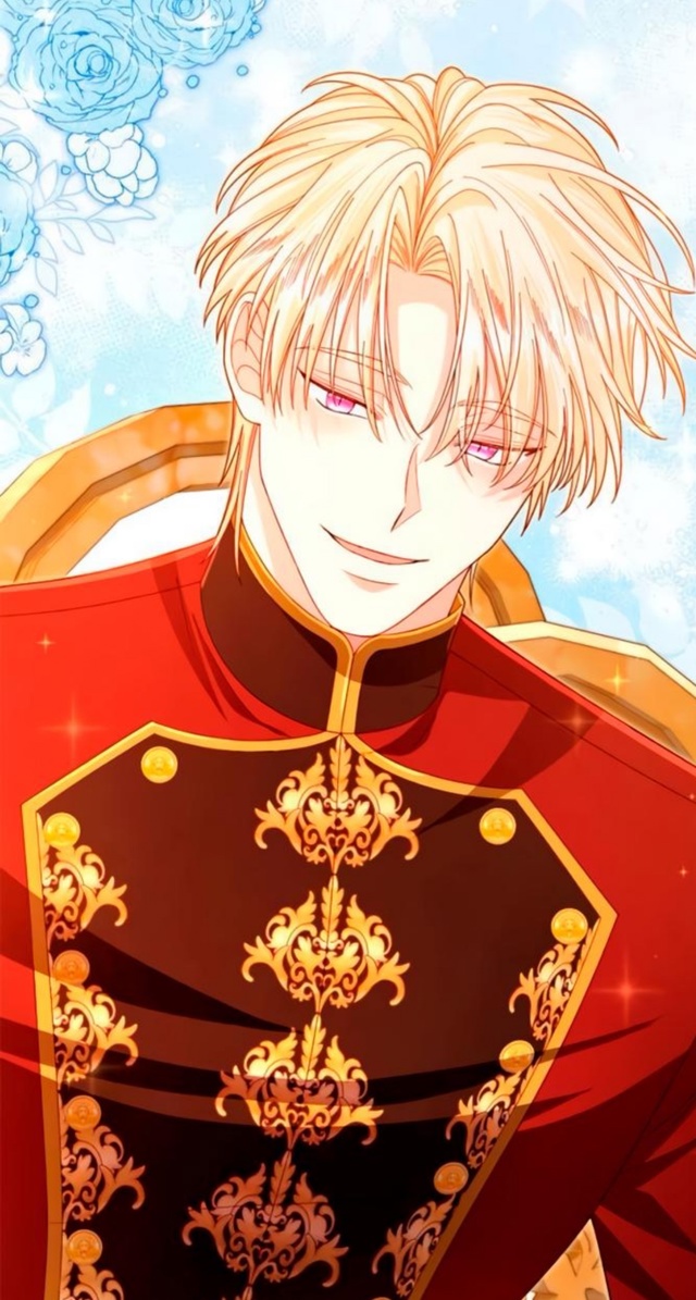 #Второй_брак_императрицы
#Dagaromi@manga_hwa