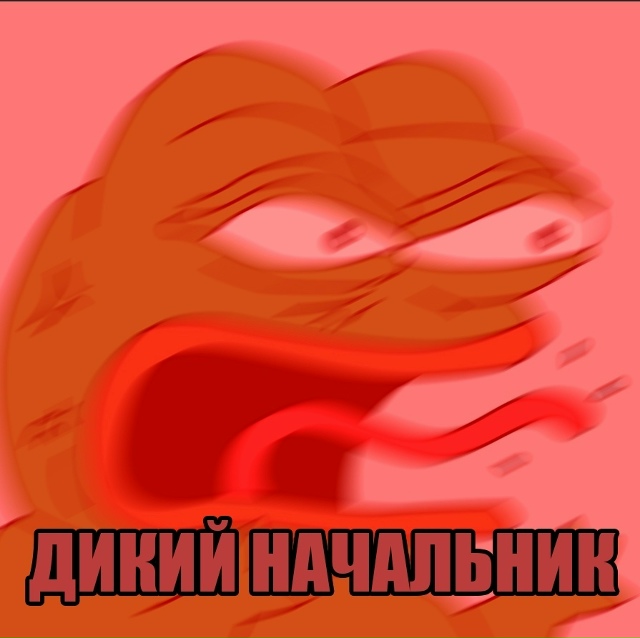 Безумные приколы
В Ингушетии работник компании по сбо?...