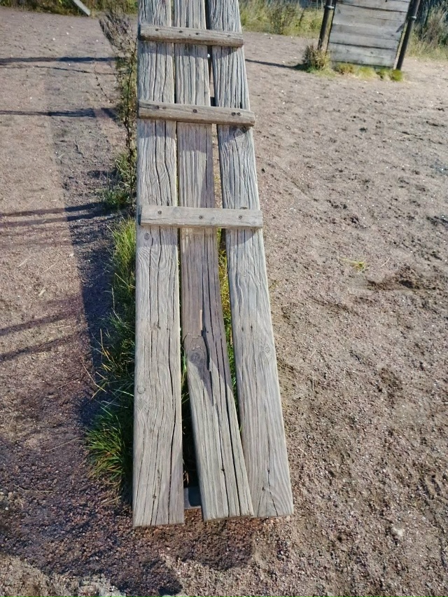 Анонимно пожалуйста.
Дорогие люди из администрации го?...