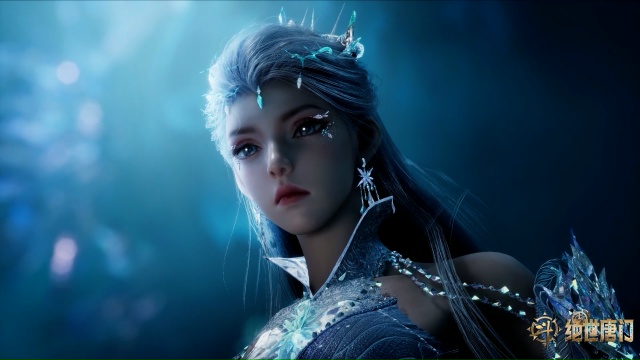 ⚡ Вышла 128-я серия «Боевой континент 2: Непревзойдённый...