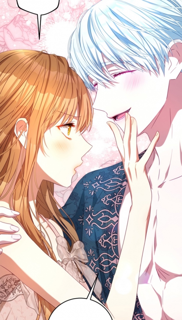 #Я_стала_соперницей_главных_героев
#Hexe@manga_hwa